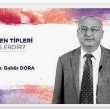 Prof. Dr. Babür Dora fotoğraf 3