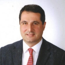 Prof. Dr. Rasim Gençosmanoğlu