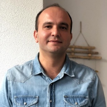 Uzm. Psk. Dan. Eser Yayvan