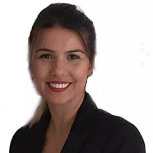 Psk. Seçil Sarıkaya