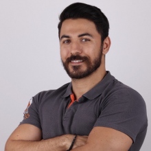 Uzm. Dt. M.Haşmet Türker