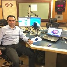 Dr. Dt. Enver Akın Özkan fotoğraf 4