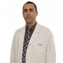 Prof. Dr. Aytekin Güven