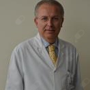 Op. Dr. Haluk Balkaya