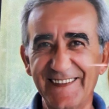 Psk. Refik Teymen