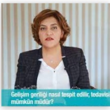 Prof. Dr. Ebru Kolsal fotoğraf 8