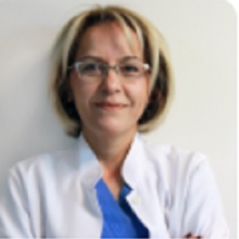 Uzm. Dr. Gönül Erkan