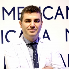 Prof. Dr. Gökhan Gökçe