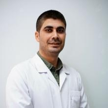Op. Dr. Can Özbay