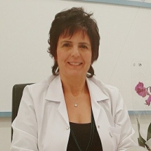Dr. Öğr. Üyesi Filiz Gengör