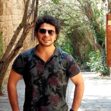 Uzm. Dr. Davut Ocak