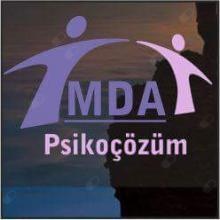 Uzm. Kl. Psk. Merve D. Aslan fotoğraf 1