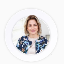 Prof. Dr. Aylin Hengirmen Akçalı