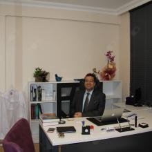 Op. Dr. Esen Karakaya fotoğraf 5