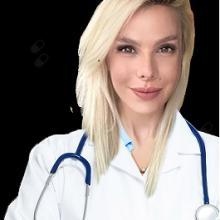 Uzm. Dr. Meltem Yavuz fotoğraf 1