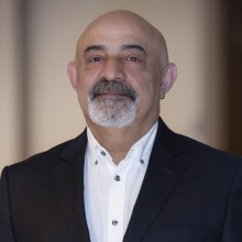 Op. Dr. İbrahim Tavukçuoğlu