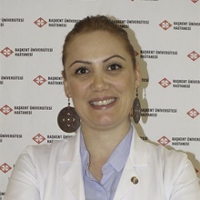 Dr. Ayla Eraslan