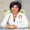 Prof. Dr. Hilal Mocan