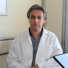 Op. Dr. Güven Üstün
