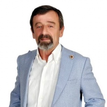 Uzm. Dr. Yalçın Yılmaz