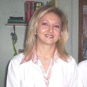 Prof. Dr. Semra Hız
