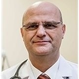 Dr. Öğr. Üyesi Cengiz Uzun fotoğraf 1