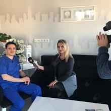 Dr. Dt. Enver Akın Özkan fotoğraf 7