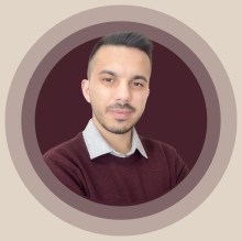 Psk. Mustafa Yıldırım
