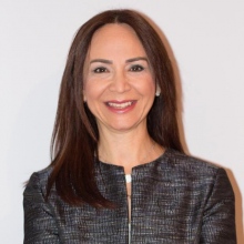 Prof. Dr. Başak Baksu