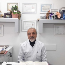 Op. Dr. Hüseyin Demir fotoğraf 5