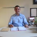 Uzm. Dr. Nedim Havle