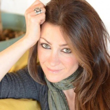 Psk. Arzu Güneş