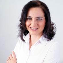 Uzm. Dr. Esma Burçak Zengin