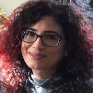 Doç. Dr. Ayşe Nur İzol Torun