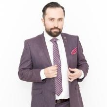 Op. Dr. Onur Dede fotoğraf 1