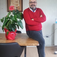 Uzm. Dr. Veysel Umut Sadıkoğlu fotoğraf 4