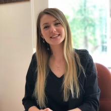 Psk. Perihan Büyükbaş