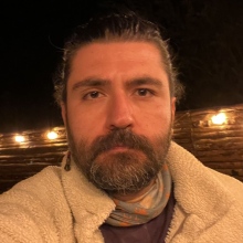 Uzm. Dr. Görkem Yılmaz