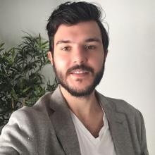 Psk. Seçkin Uğurcan