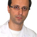 Uzm. Dr. Fatih Aydın