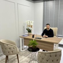 Psk. Deniz Acar fotoğraf 1