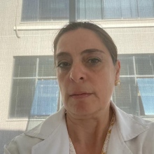 Dt. Zeynep Kutlu