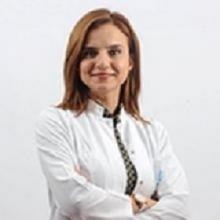 Doç. Dr. Akçay Övünç KARADAŞ fotoğraf 1