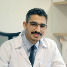 Doç. Dr. İsmail Aytaç fotoğraf 1