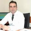Dr. Öğr. Üyesi Aydın Büdeyri