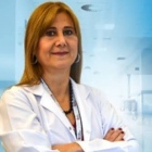 Uzm. Dr. Ayşegül Daldal fotoğraf 1