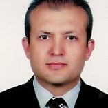 Prof. Dr. Yakup Yürekli