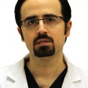 Dr. Dt. Ali Karahanoğlu