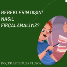 Prof. Dr. Ayça Tuba Ulusoy fotoğraf 7