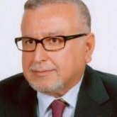 Doç. Dr. Fedai Barcan